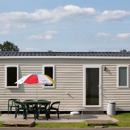 Holiday Home Slot Cranendonck-7 By Interhome Soerendonk 外观 照片